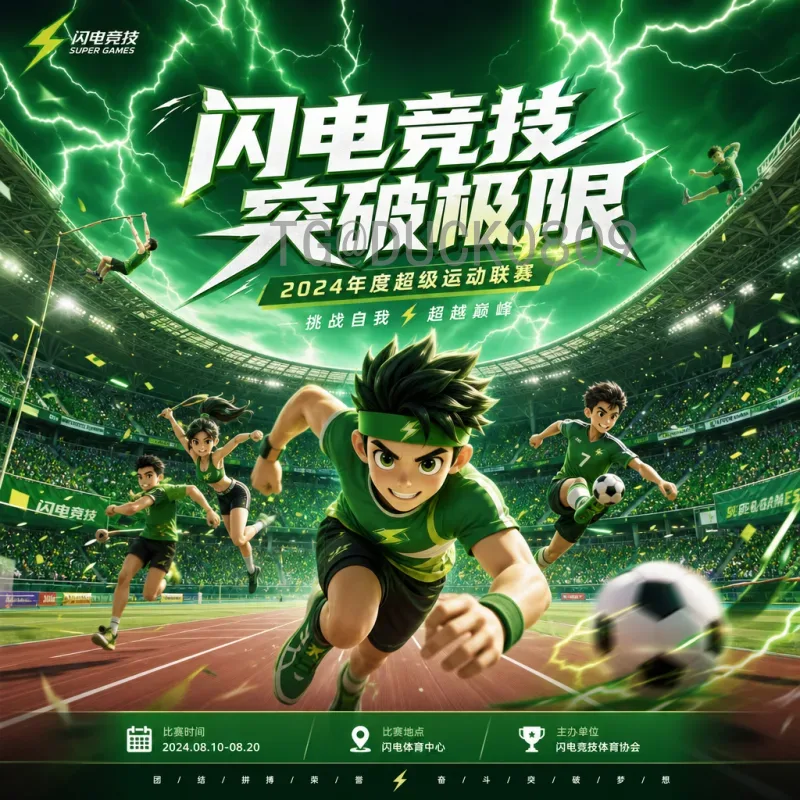 世界杯比分完整记录：历届赛事经典对决与数据全览