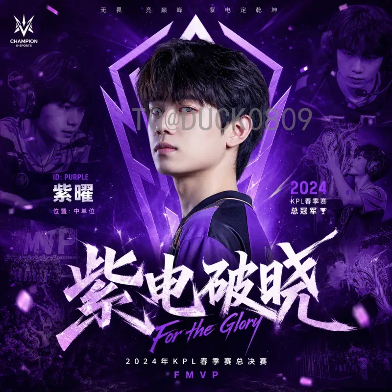 2026美加墨世界杯实时积分榜：最新排名与出线形势深度解析