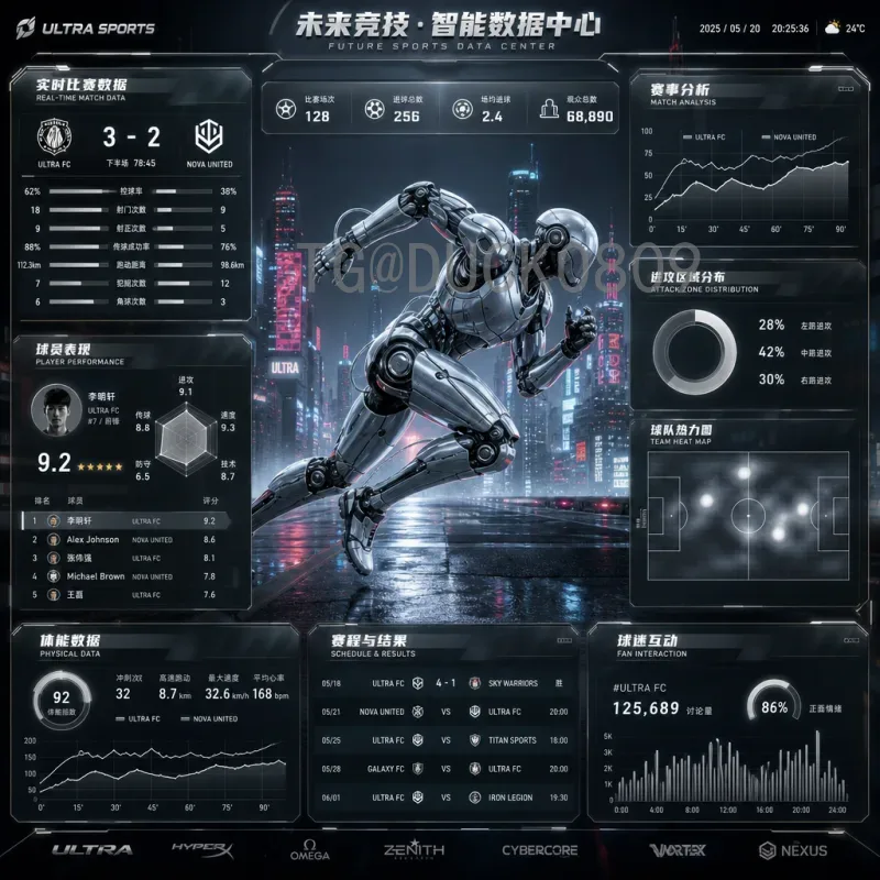 墨西哥对厄瓜多尔：双边关系与经贸合作前景分析