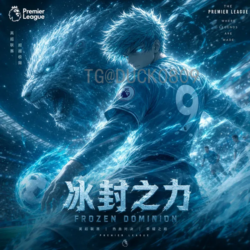 实时解析2026国际足联世界杯欧洲区名额分配及最新动态